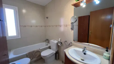 Terraced house in Bonavista photo 9