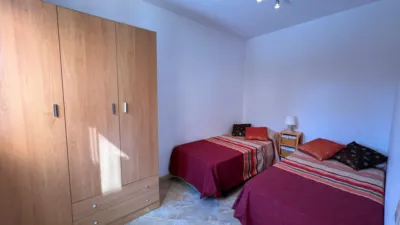 Terraced house in Bonavista photo 6