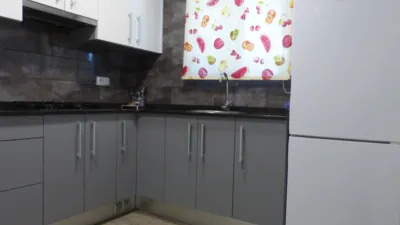 Casa adosada en alquiler en Calle  Rosella, Roda de Berà de 1.800 €<span>/sem</span>