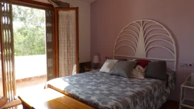 Casa adosada en alquiler en Calle  Rosella, Roda de Berà de 1.800 €<span>/sem</span>