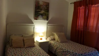 Casa adosada en alquiler en Calle  Rosella, Roda de Berà de 1.800 €<span>/sem</span>