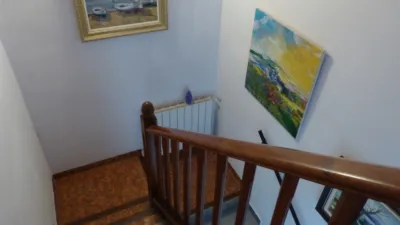 Casa adosada en alquiler en Calle  Rosella, Roda de Berà de 1.800 €<span>/sem</span>