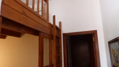 Casa adosada en alquiler en Calle  Rosella, Roda de Berà de 1.800 €<span>/sem</span>