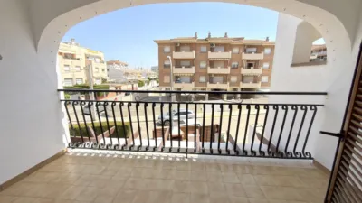 Chalet adosado en Carrer d'El Vendrell photo 10