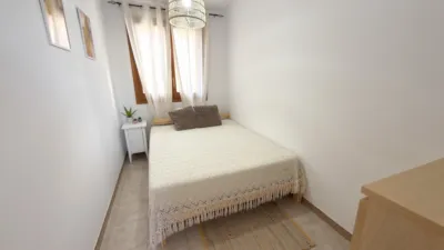 Chalet adosado en Carrer d'El Vendrell photo 18