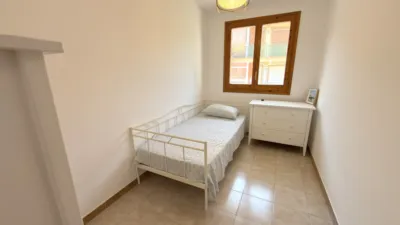 Chalet adosado en Carrer d'El Vendrell photo 19