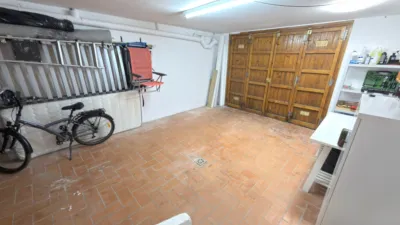 Chalet adosado en Carrer d'El Vendrell photo 21