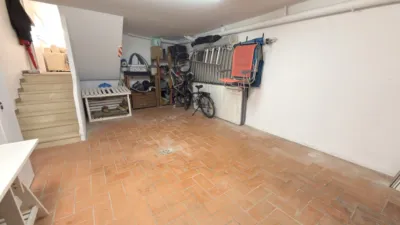 Chalet adosado en Carrer d'El Vendrell photo 22