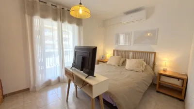 Chalet adosado en Carrer d'El Vendrell photo 17