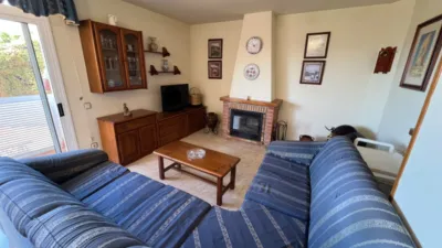 House in Pueblo photo 7