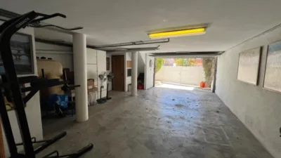 House in Pueblo photo 24