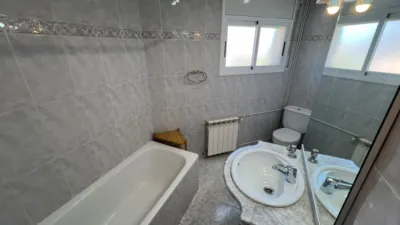 House in Pueblo photo 23