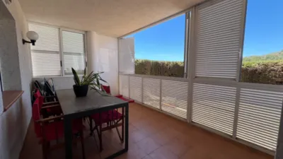 House in Pueblo photo 6