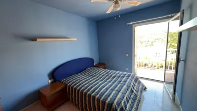 House in Pueblo photo 18