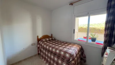 House in Pueblo photo 21