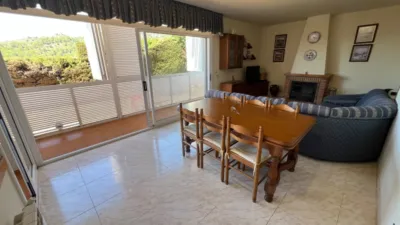 House in Pueblo photo 8