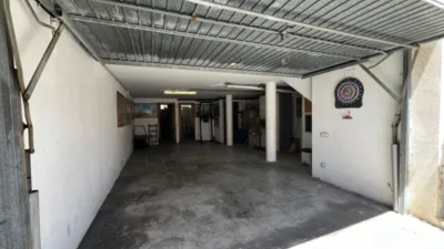 House in Pueblo photo 25