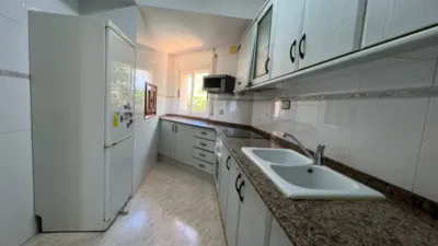 House in Pueblo photo 12