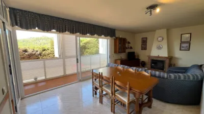 House in Pueblo photo 10