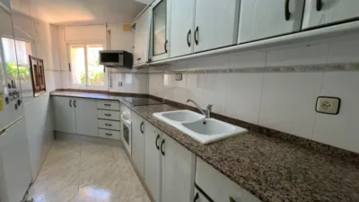 House in Pueblo photo 13
