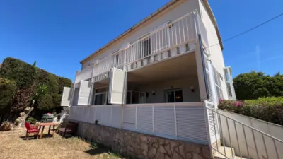 House in Pueblo photo 4