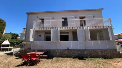 House in Pueblo photo 2