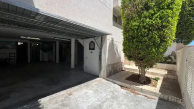 House in Pueblo photo 26