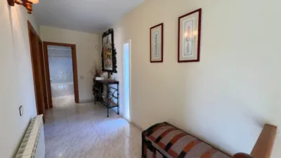 House in Pueblo photo 15