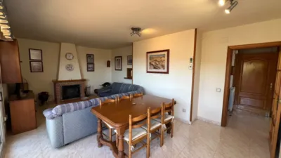 House in Pueblo photo 9