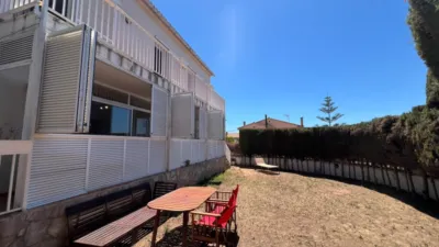 House in Pueblo photo 5