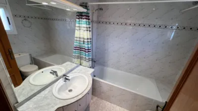 House in Pueblo photo 20