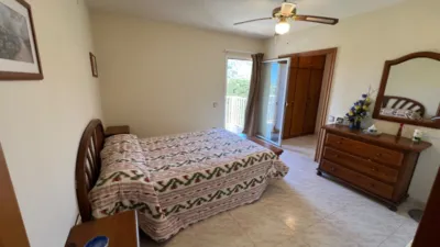House in Pueblo photo 22