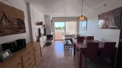 Apartment on Carrer d'Amadeu Vives photo 12