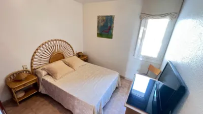 Apartment on Carrer d'Amadeu Vives photo 10