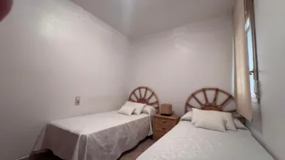 Apartment on Carrer d'Amadeu Vives photo 11