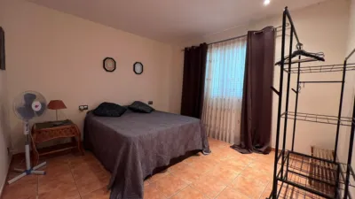 House in El Francàs photo 32
