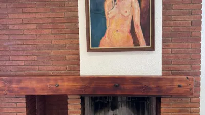 House in El Francàs photo 23