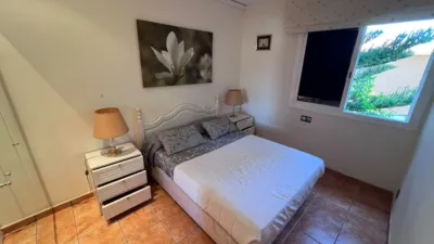 House in El Francàs photo 31