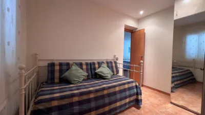 House in El Francàs photo 33