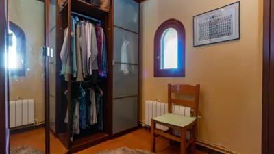 House in Son Flor-Son Moix photo 18