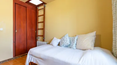 House in Son Flor-Son Moix photo 19