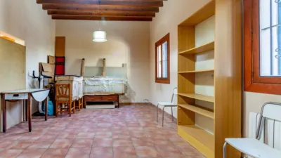 House in Son Flor-Son Moix photo 21