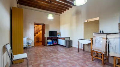 House in Son Flor-Son Moix photo 22