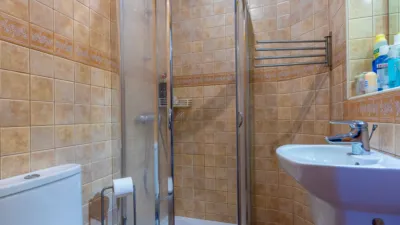 House in Son Flor-Son Moix photo 23