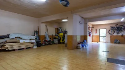 House in Son Flor-Son Moix photo 27