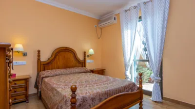 House in Son Flor-Son Moix photo 5