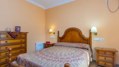 House in Son Flor-Son Moix photo 6