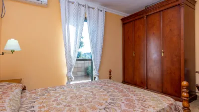 House in Son Flor-Son Moix photo 8