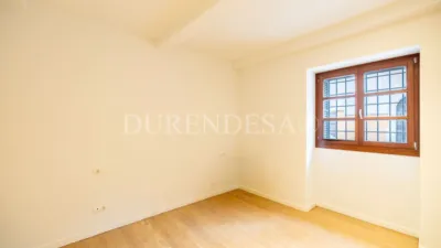 Ground Floor Flat on Carrer de Santa Fe photo 19
