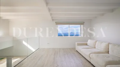 Chalet unifamiliar en venta en Badia Blava-Badia Gran-Tolleric, Badia Blava-Badia Gran-Tolleric (Llucmajor) de 2.980.000 €